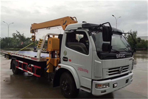 定海24小时道路救援服务