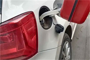 定海24小时救援车收费标准