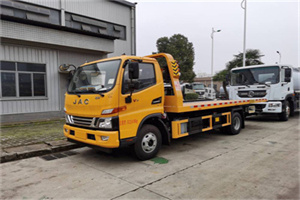 定海车辆公路救援