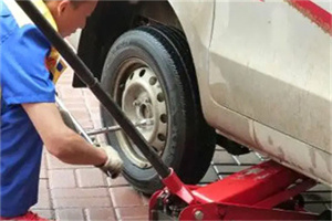 定海附近拖车24小时服务热线电话