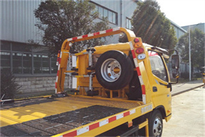 定海附近汽车搭电救援电话