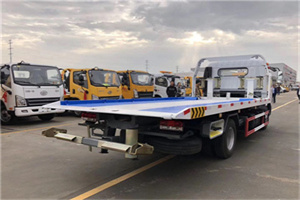 定海汽车救援补胎