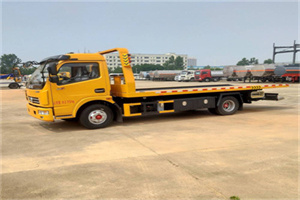 定海高速公路汽车救援电话