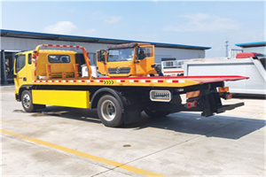 定海附近吊车电话